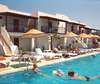 Izer Beach Club 